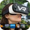 VR Video 360 Watch Free
