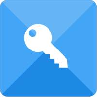 SafePasswords - secure password storage.