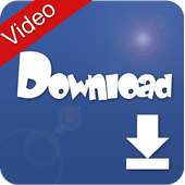 HD Video Downloader for Facebook