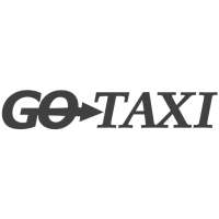 GoTaxiEugeneApp on 9Apps