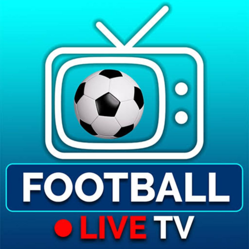 Live Football TV HD APK Download 2024 Free 9Apps