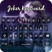 Joker Keyboard on 9Apps
