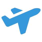 Airline Booking on 9Apps