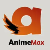 AnimeZone v2.4.0 APK Download For Android