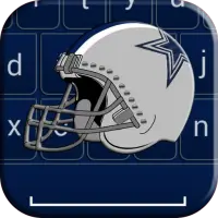 3D Dallas Cowboys Live Wallpaper APK Download 2023 - Free - 9Apps