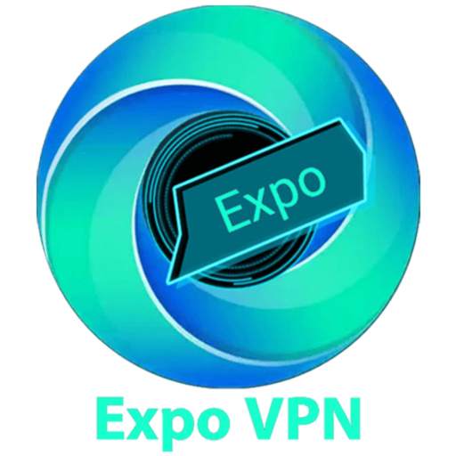 Expo VPN