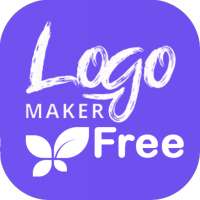 Logo Maker - Free Generator & Designer Logo