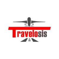 Travelosis - Flights, Hotels, Package & Bus on 9Apps