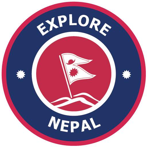 Nepal Holidays by Travelkosh