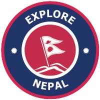 Nepal Holidays by Travelkosh on 9Apps