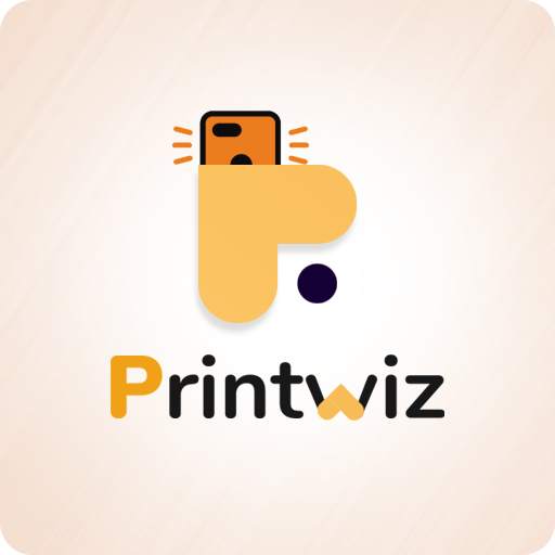 Printwiz - Customize Mobile Co