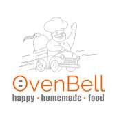 OvenBell on 9Apps