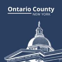 Ontario County NY on 9Apps