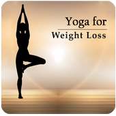 Yoga for Weight Loss