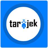 Tarjek on 9Apps