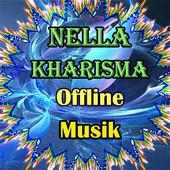 Nella Kharisma Offline Musik on 9Apps