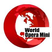 New Opera Mini Optimizer Guide