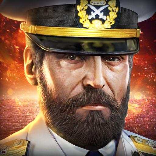 Sea Battle - Fleet Commander