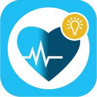 Health & Fitness Tips in Hindi on 9Apps
