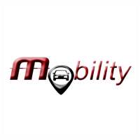 Mobility on 9Apps