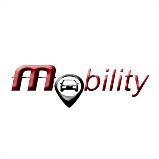 Mobility