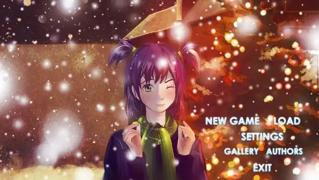 →