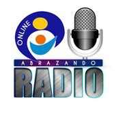 ABRAZANDO RADIO on 9Apps