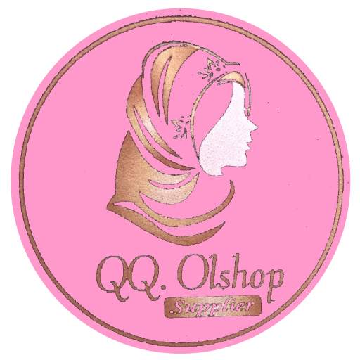KIKI OLSHOP COLLECTION (QQ)