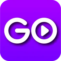 GOGO LIVE Streaming Video Chat На Андроид App Скачать - 9Apps