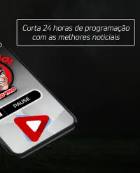 Futebol Ao Vivo Jarbas Duarte Apk Download for Android- Latest