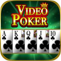 Видео Покер - бесплатно!