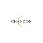 Chandon RA
