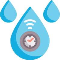 Drink Water Log - Fique Ativo on 9Apps