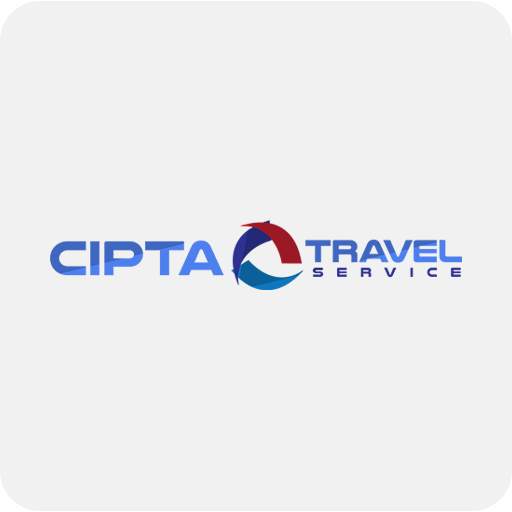 CIPTA TRAVEL