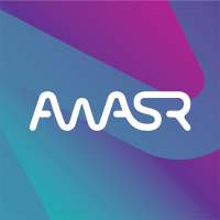 (AR)Awasr