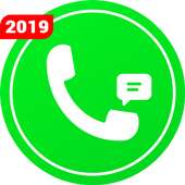 4G Voice Call & Video Call Tips : 2019 on 9Apps