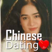 Chinese Dating - Free App To Find Love in China