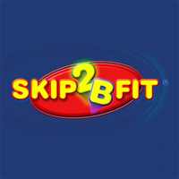 Skip2bFit