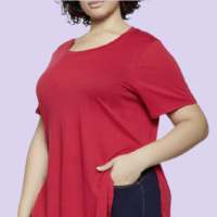 Plus Size Womens Clothing on 9Apps