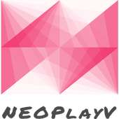 NEOPlayV on 9Apps
