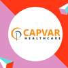 Capvar - Health & Beautycare Products!