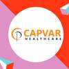Capvar - Health & Beautycare Products! on 9Apps