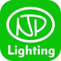 NP Lighting