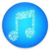 Free Musique MP3 Player on 9Apps
