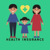 Family Health Insurance