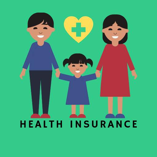 Family Health Insurance