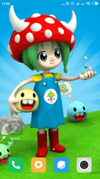 HD Cartoon Wallpaper APK Download 2023 - Free - 9Apps HD Cartoon Wallpaper APK Download 2023 - Free - 9Apps