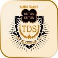 Rumah Kutus on 9Apps