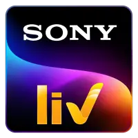 SonyLIV: Originals, Hollywood, LIVE Sport, TV Show on 9Apps