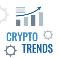 Crypto Trends - Saving Advices